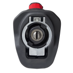 Milwaukee 2821-20, M18 FUEL SAWZALL Recip Saw (Tool Only) - Image 7
