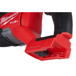 Milwaukee 2821-20, M18 FUEL SAWZALL Recip Saw (Tool Only) - Image 9