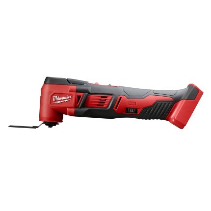 Milwaukee 2626-20, M18 Li-Ion Oscillating Multi Tool  (Tool Only)