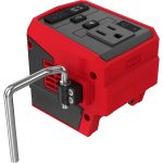 Milwaukee 2846-20, M18 TOP-OFF 175W Power Supply