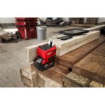 Milwaukee 2846-20, M18 TOP-OFF 175W Power Supply - Image 10
