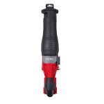 Milwaukee 2821-20, M18 FUEL SAWZALL Recip Saw (Tool Only) - Image 4
