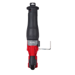 Milwaukee 2821-20, M18 FUEL SAWZALL Recip Saw (Tool Only) - Image 5