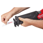 Milwaukee 2821-20, M18 FUEL SAWZALL Recip Saw (Tool Only) - Image 6