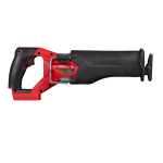 Milwaukee 2821-20, M18 FUEL SAWZALL Recip Saw (Tool Only) - Image 3