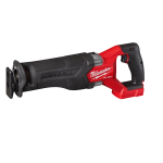 Milwaukee 2821-20, M18 FUEL SAWZALL Recip Saw (Tool Only) - Image 2