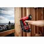 Milwaukee 2745-21, M18 FUEL 30 Degree Framing Nailer Kit - Image 6