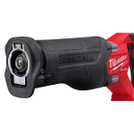 Milwaukee 2821-20, M18 FUEL SAWZALL Recip Saw (Tool Only) - Image 8
